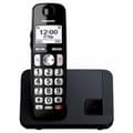Pikkukuva 2 / 8: Langaton puhelin Panasonic KX-TGE250SPB