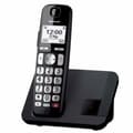 Pikkukuva 1 / 8: Langaton puhelin Panasonic KX-TGE250SPB