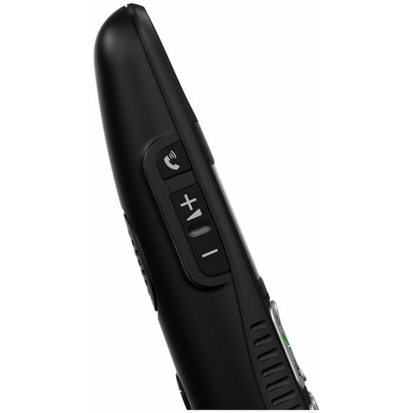 Trådlös Telefon Panasonic KX-TGE310SPB