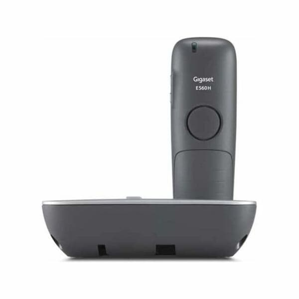 Trådløs telefon Gigaset Landline E560A