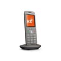 Miniatyrbild 2 av 2: Trådlös Telefon Gigaset CL660HX Antracitgrå