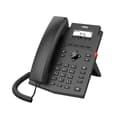 Miniatyrbilde 4 av 6: BRUKT Fasttelefon Fanvil Svart (Fikset A)