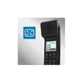 Miniatyrbild 6 av 6: Trådlös telefon ALCATEL EPUREPREMIUMSVART