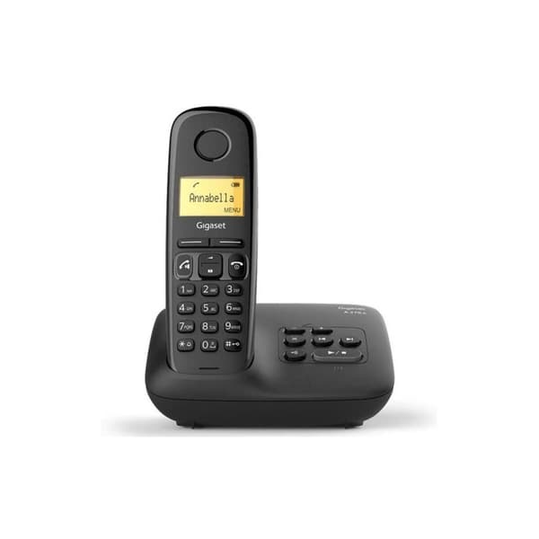 Fastnettelefon Gigaset A270
