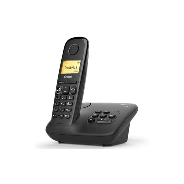 Fastnettelefon Gigaset A270