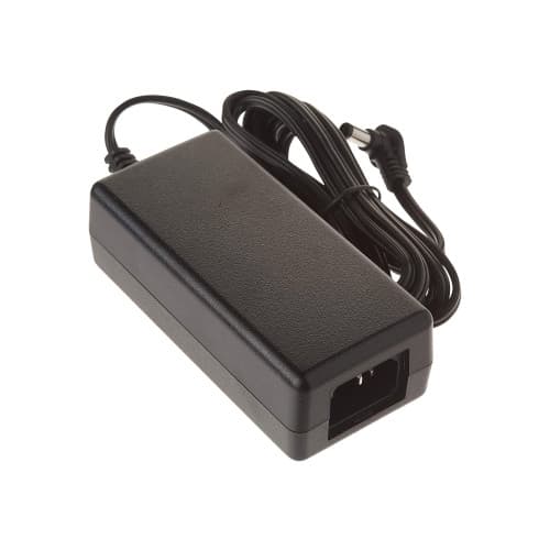 Cisco strömadapter