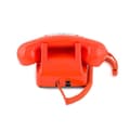 Miniatyrbild 4 av 6: Engelsk telefon 746 - GPO Orange