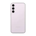 Miniatyrbild 3 av 11: Smartphone Samsung SM-S916B