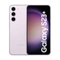 Miniatyrbild 6 av 11: Smartphone Samsung SM-S916B