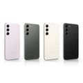 Miniatyrbild 9 av 11: Smartphone Samsung SM-S916B