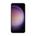Miniatyrbild 2 av 11: Smartphone Samsung SM-S916B