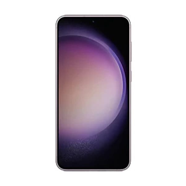 Smartphone Samsung SM-S916B