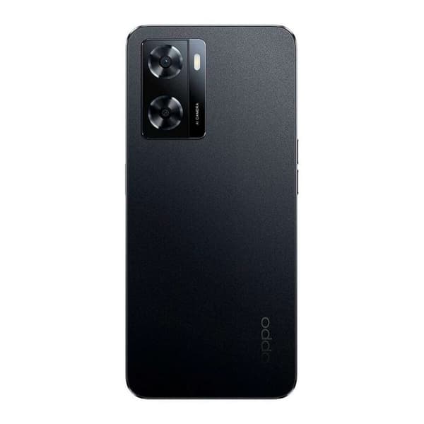 Trådlös Telefon Oppo CPH2387