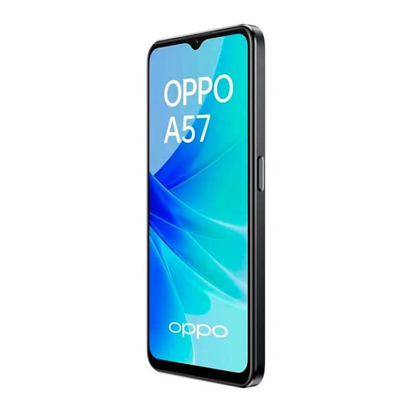 Trådlös Telefon Oppo CPH2387