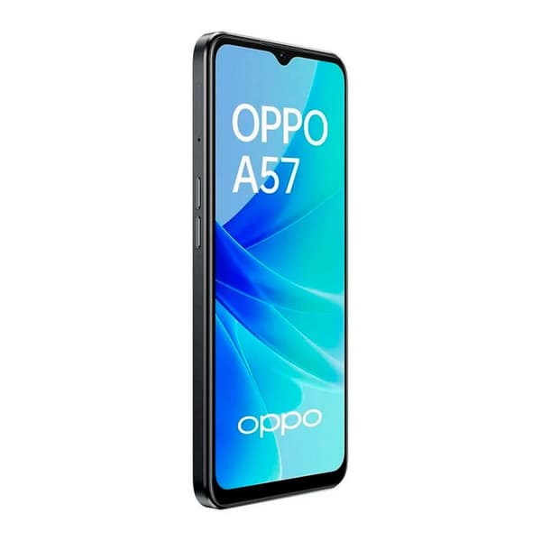 Trådlös Telefon Oppo CPH2387