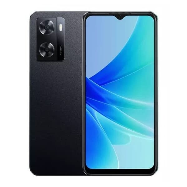 Trådlös Telefon Oppo CPH2387