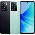 Miniatyrbild 8 av 8: Trådlös Telefon Oppo CPH2387