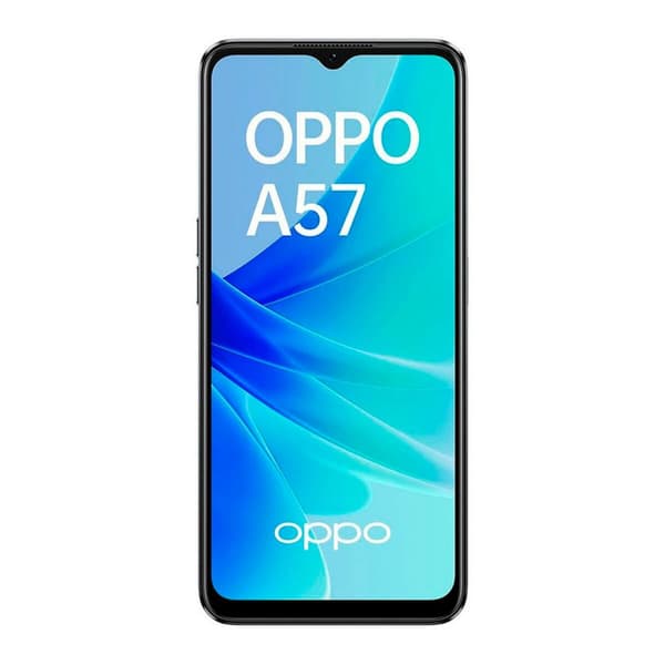 Trådlös Telefon Oppo CPH2387