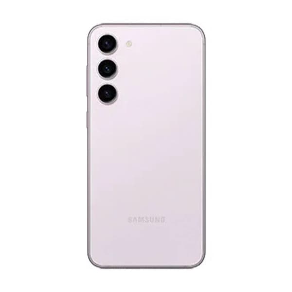 Älypuhelimet Samsung SM-S916B