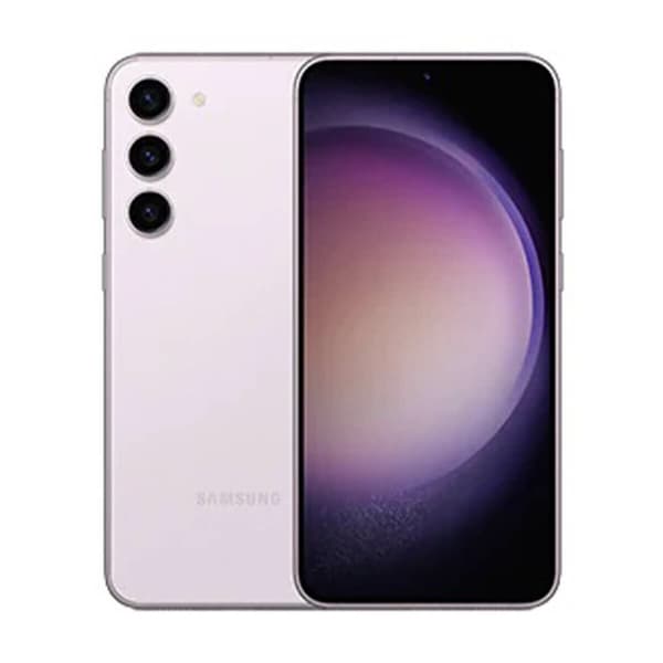 Älypuhelimet Samsung SM-S916B Laventeli