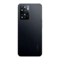 Miniatyrbillede 3 af 8: Trådløs telefon Oppo CPH2387