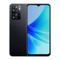 Miniatyrbillede 7 af 8: Trådløs telefon Oppo CPH2387
