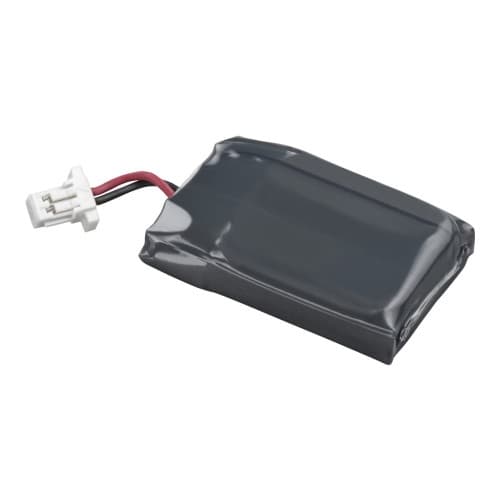 Poly batteri