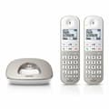 Miniatyrbild 2 av 3: Trådlös Telefon Philips