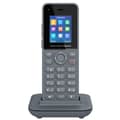 Miniatyrbillede 5 af 7: IP telefon Grandstream DP725