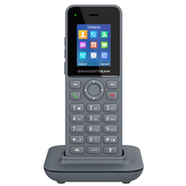 IP telefon Grandstream DP725