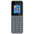 Miniatyrbillede 3 af 7: IP telefon Grandstream DP725