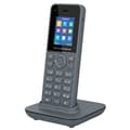 Miniatyrbillede 4 af 7: IP telefon Grandstream DP725
