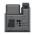 Miniatyrbillede 3 af 6: IP telefon Grandstream GRP2601P