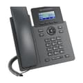 Miniatyrbillede 4 af 6: IP telefon Grandstream GRP2601P