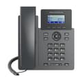 Miniatyrbillede 5 af 6: IP telefon Grandstream GRP2601P