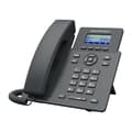 Miniatyrbillede 2 af 6: IP telefon Grandstream GRP2601P