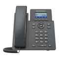Miniatyrbillede 1 af 6: IP telefon Grandstream GRP2601P