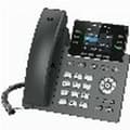 Miniatyrbild 2 av 11: IP-telefon Grandstream GRP2613