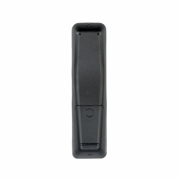 Philips Universal Fjernbetjening TM