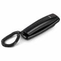 Miniatyrbillede 2 af 5: Fastnettelefon SPC 3610N Sort