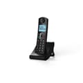 Miniatyrbillede 2 af 6: Trådløs telefon Alcatel