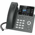 Miniatyrbillede 3 af 11: IP telefon Grandstream GRP2613