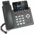 Miniatyrbillede 5 af 11: IP telefon Grandstream GRP2613