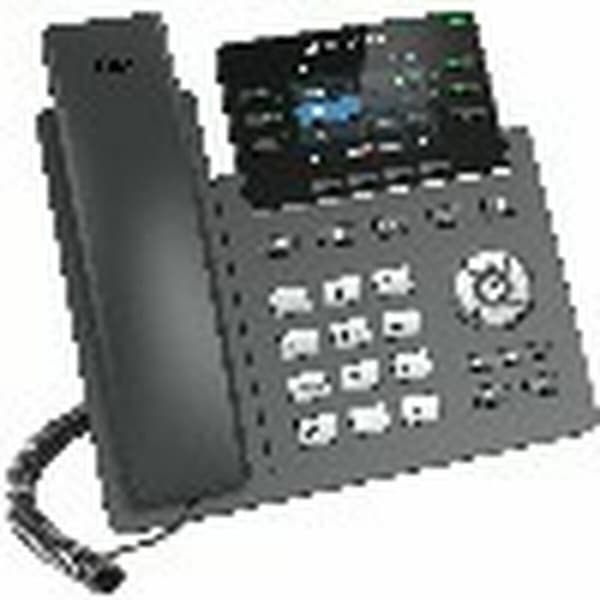 IP telefon Grandstream GRP2613