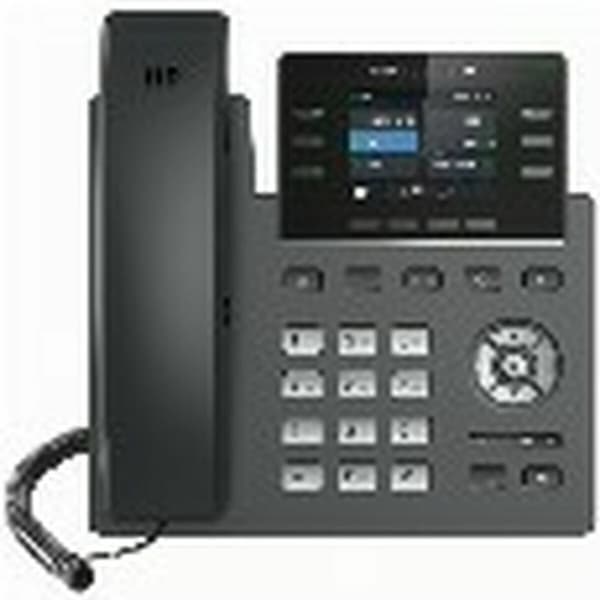 IP telefon Grandstream GRP2613