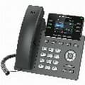 Miniatyrbillede 7 af 11: IP telefon Grandstream GRP2613