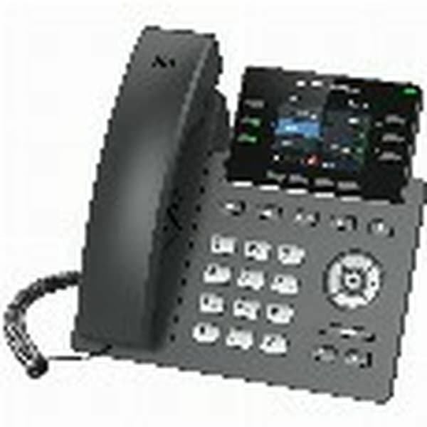 IP telefon Grandstream GRP2613