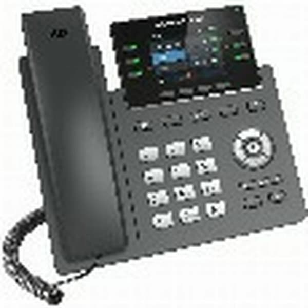 IP telefon Grandstream GRP2613