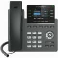 Miniatyrbillede 9 af 11: IP telefon Grandstream GRP2613