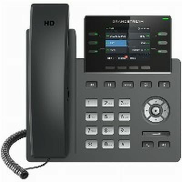 IP telefon Grandstream GRP2613